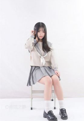 精英律师电视剧48集免费观看