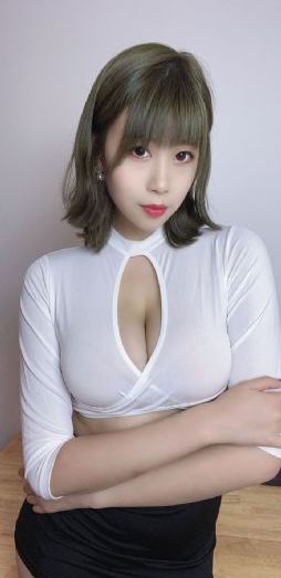 推手