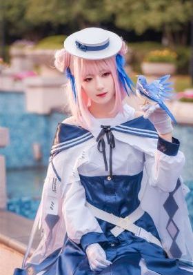 转生七王子的魔法全解
