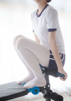时间陷阱