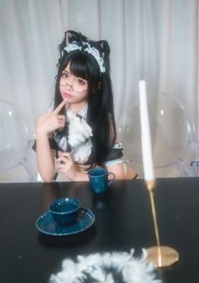 色情之后