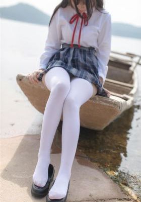 原来的琪琪电影