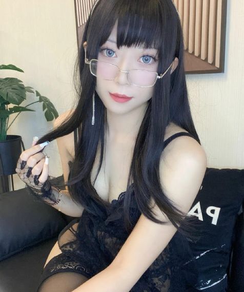 最好看免费观看高清电影大全