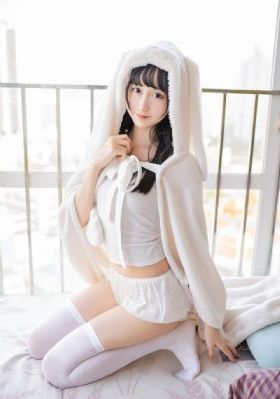 拉肚子拉稀水怎么解决