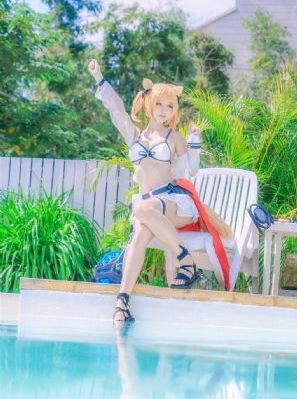 吞噬星空动漫