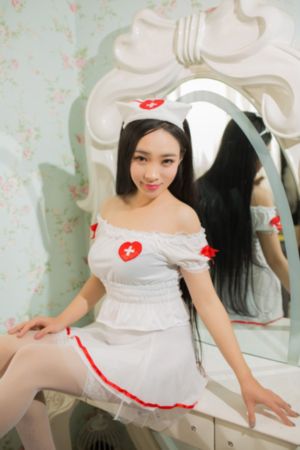 金刚大战哥斯拉2