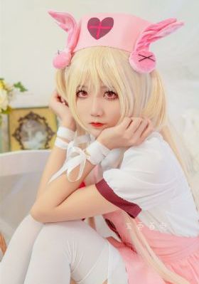 老中医