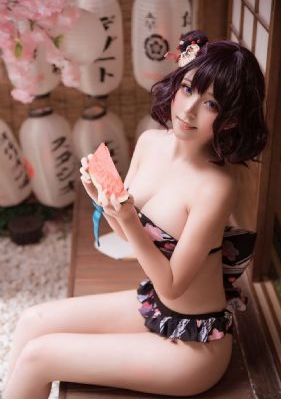 三级电影片
