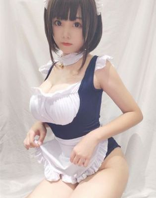 遇见你的那一天电视剧免费观看