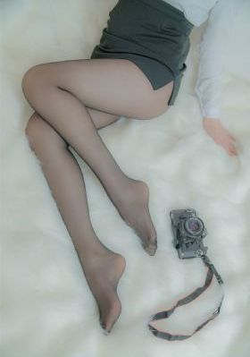满好的生活