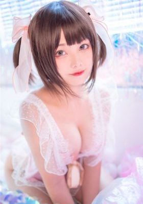 孕期被霸总宠上天短剧