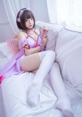 虎鹤妖师录电视剧免费观看