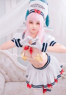 烟火人间电视剧