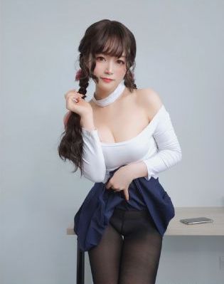 天台的月光
