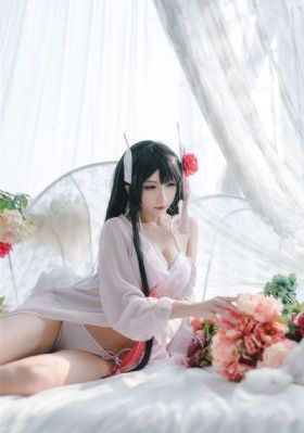 凯迪拉克ct5