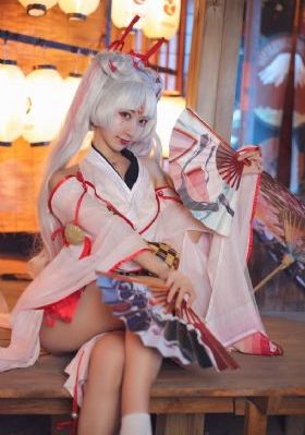 超迷你战士