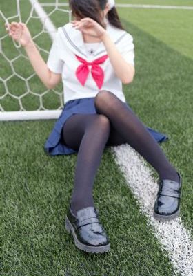 少女闯江湖
