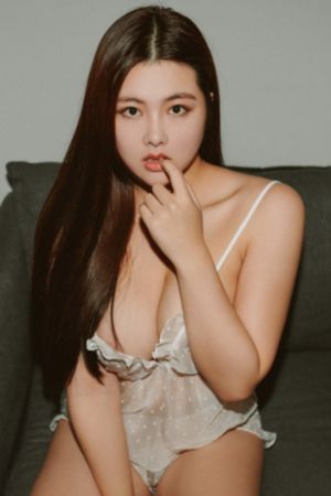 熊出没第一季