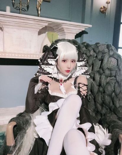 诚毅演过的电视剧