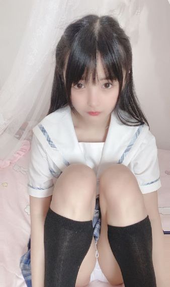 思念