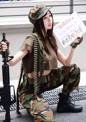 2024电影推荐