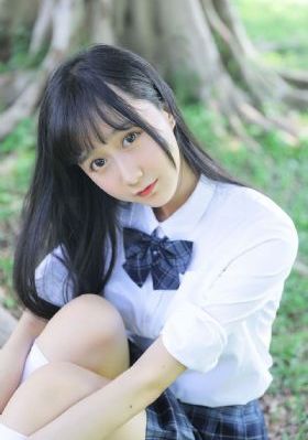 谭思言