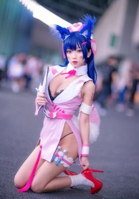 女子当“小三劝退师”时薪700
