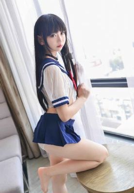 男人j进女人p