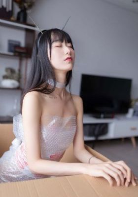 忠烈杨家将