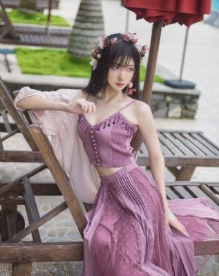 任达华电影