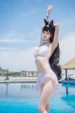美人吟免费观看