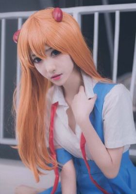《少林足球》演员谢志华去世