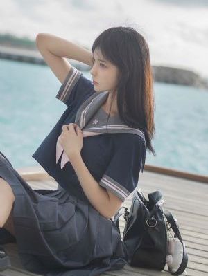 爱情交叉点
