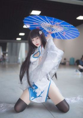 许兆君