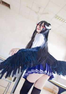 美国女子监狱电影