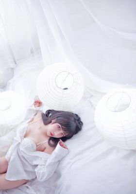僵蚕的功效与作用