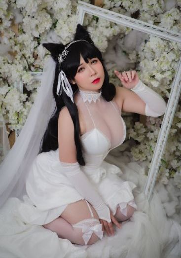 美丽高解像