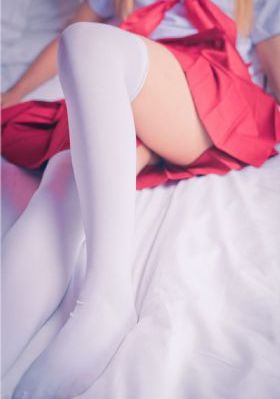 爸爸的女儿