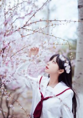 三年片中国在线观看免费大全