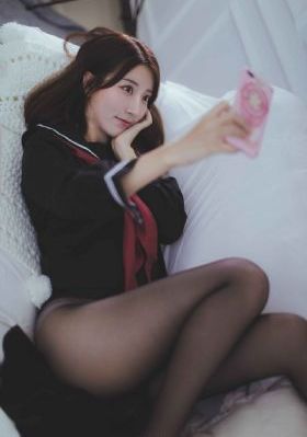 可乐视频