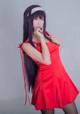 灼灼风流