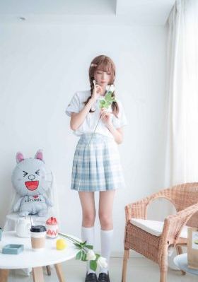 野花香电视剧全集免费观看