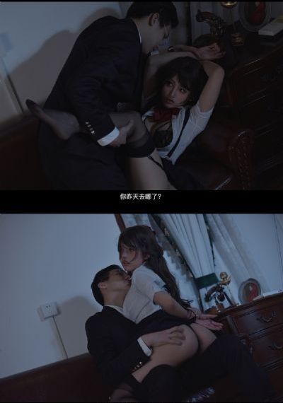 黄晓明和张小斐官宣结婚