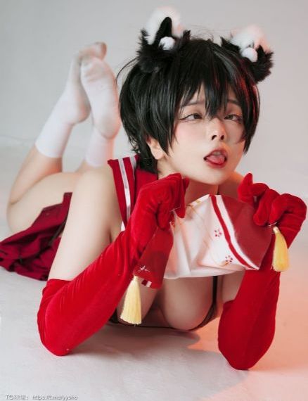 你微笑时很美免费观看
