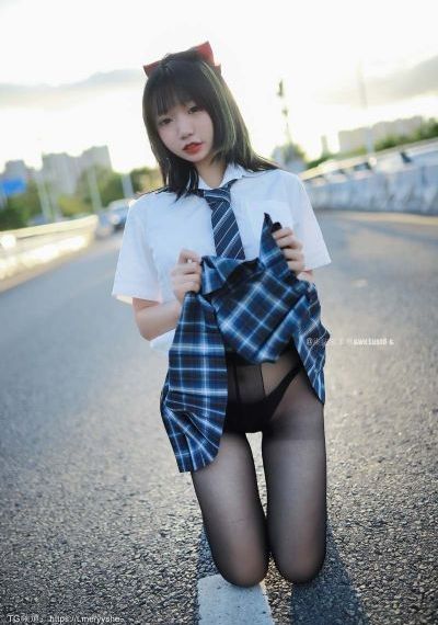 林诗栋获亚锦赛男单亚军