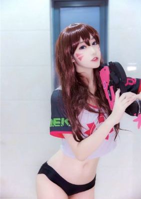 色播播影院