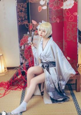 剑王朝电视剧